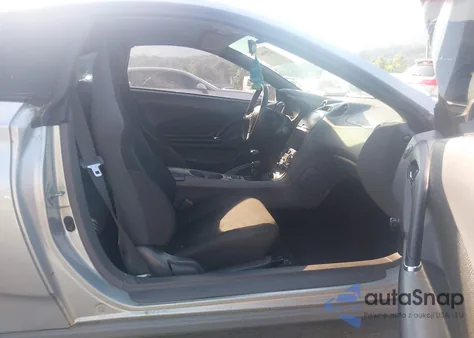 2001 Toyota Celica Gt from USA, damaged, VIN JTDDR32T410100426